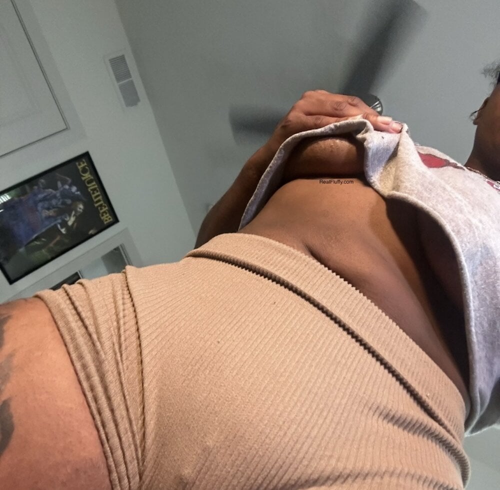 summersundays000 offline XXX-chat