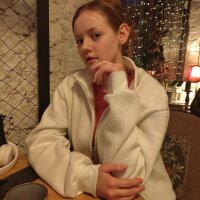 LorenWelch's Offline XXX Chat