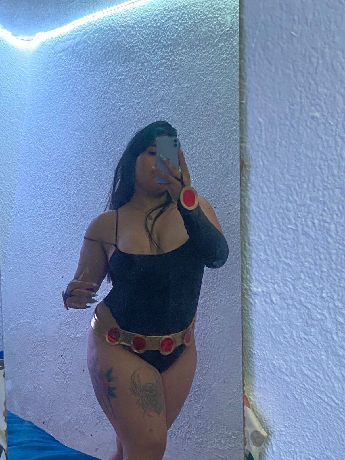 Alice_Luxx