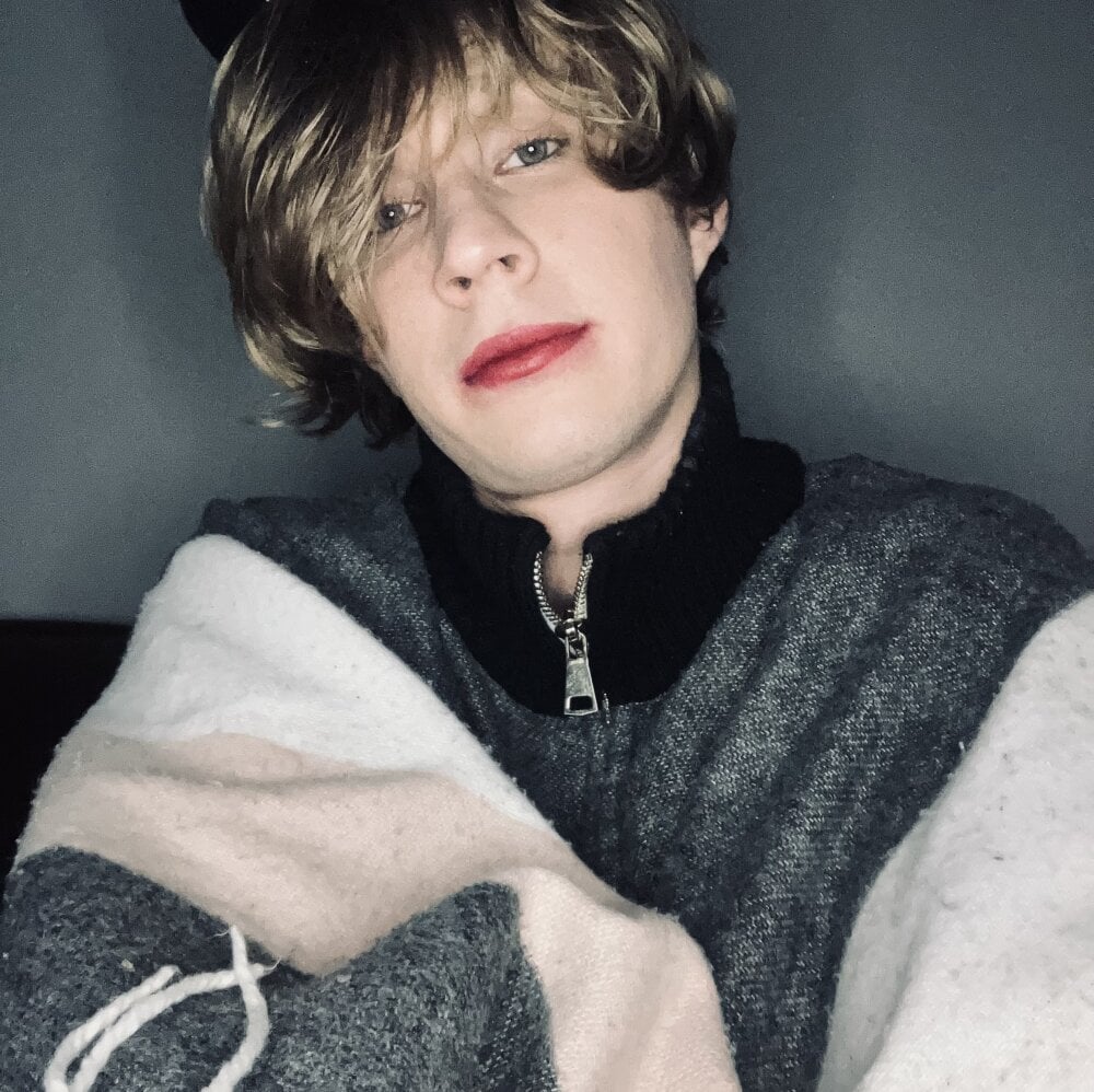 XBubbleGumX profile