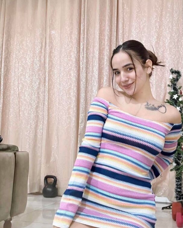 Yassmine28