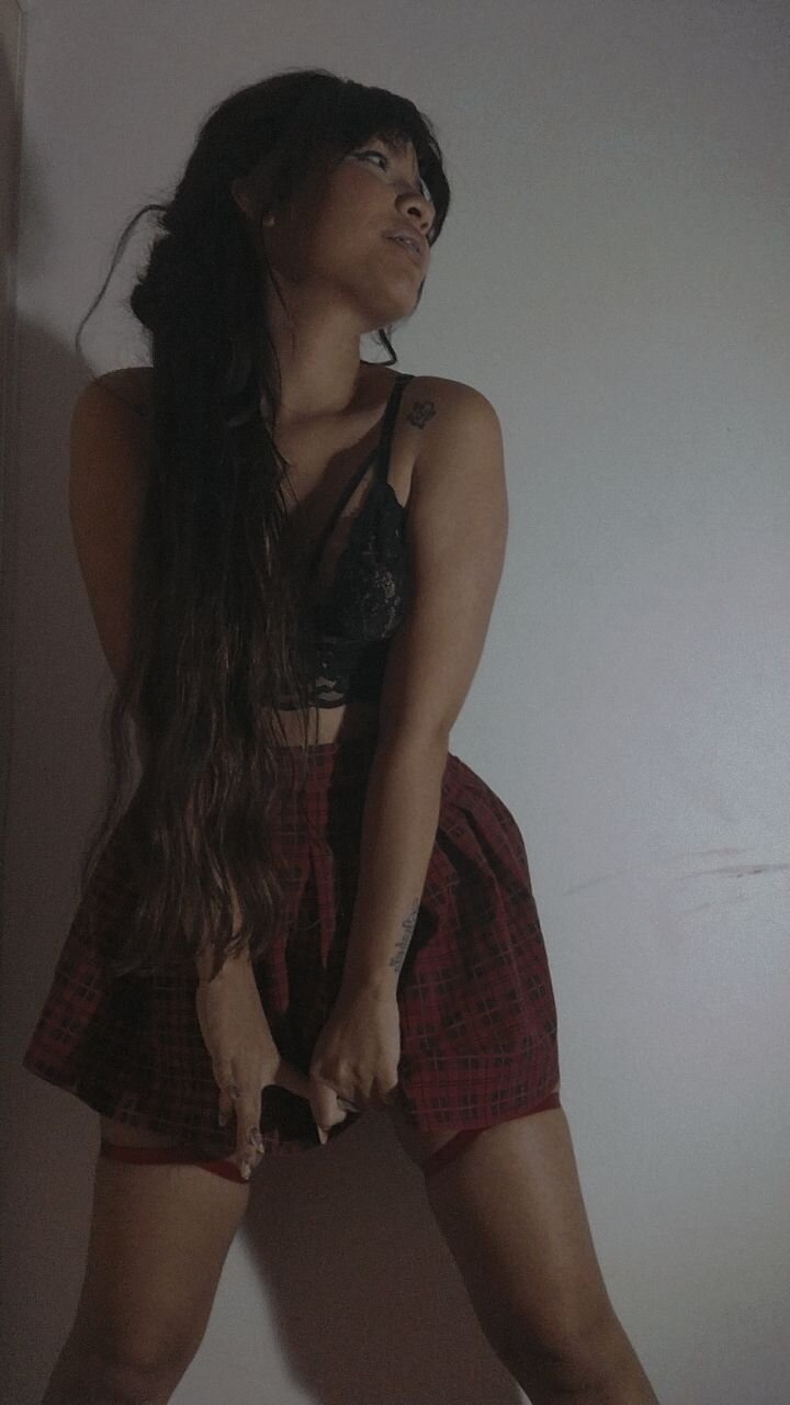 lola_cutie28_