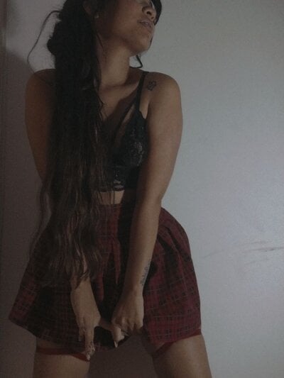 Lola_cutie28_