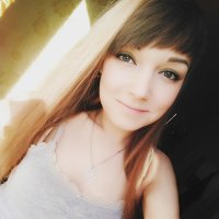IvyMooer's Offline XXX Chat