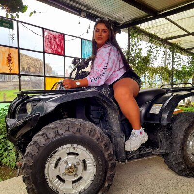sabrinaevans_ from stripchat