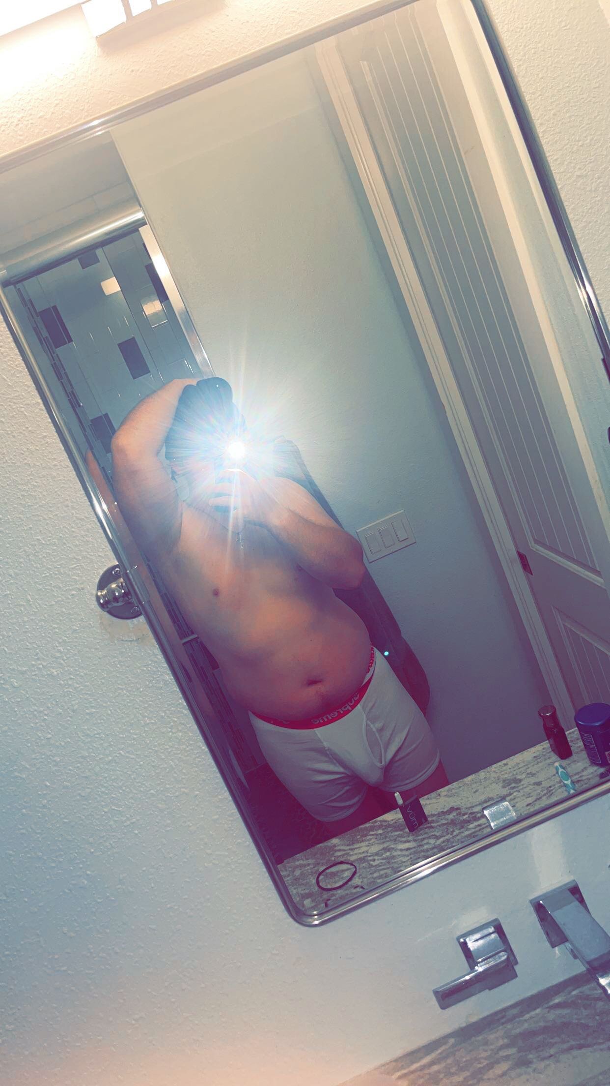 thatwetdick