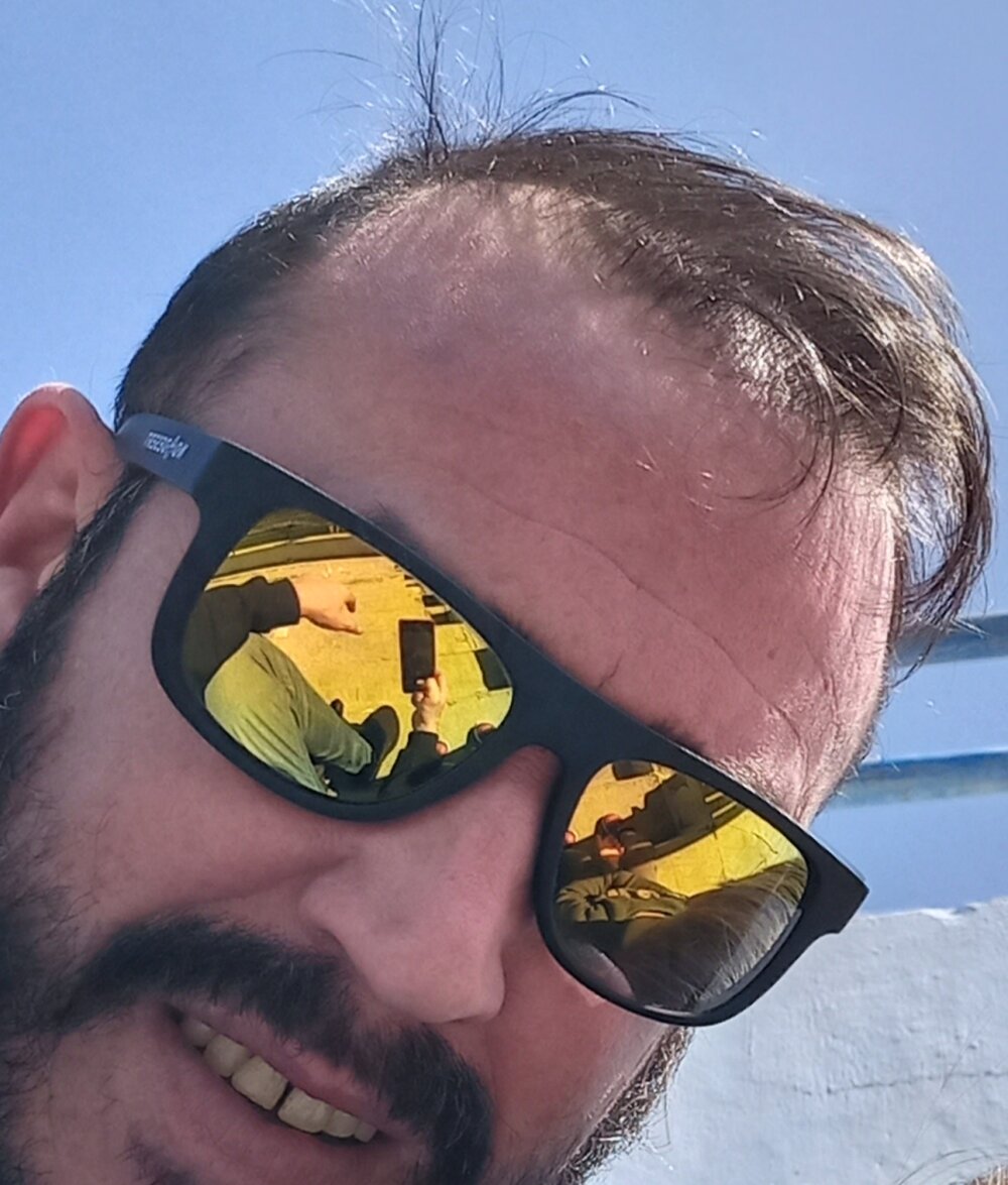 wapo100x100 from stripchat