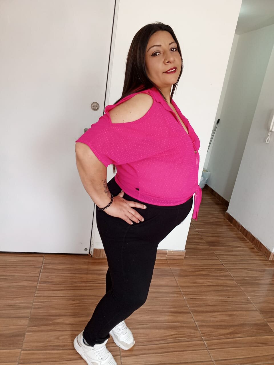 Cleo_girl