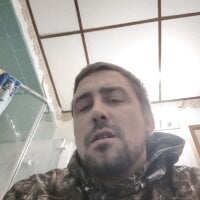 Модель hardany1