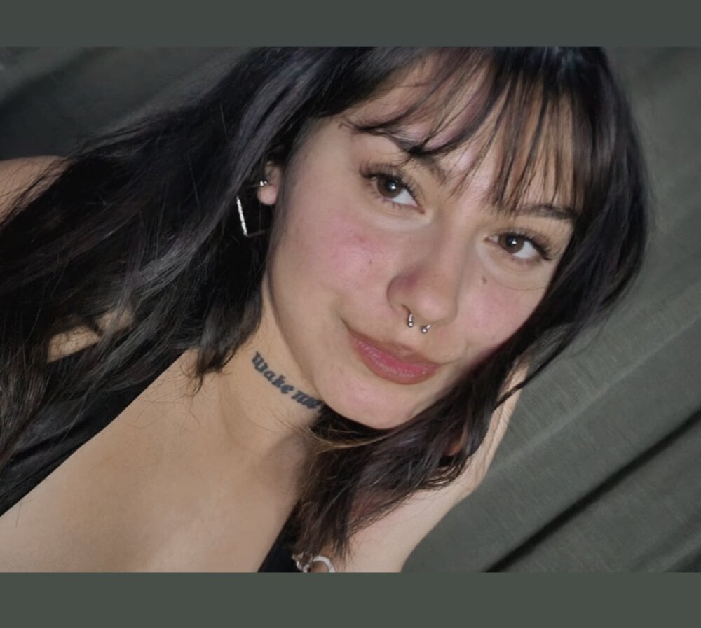 AlisonNai profile