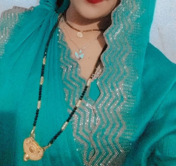 watchgirlcam.com rohni_bhabi livesex profile in bisexual cams