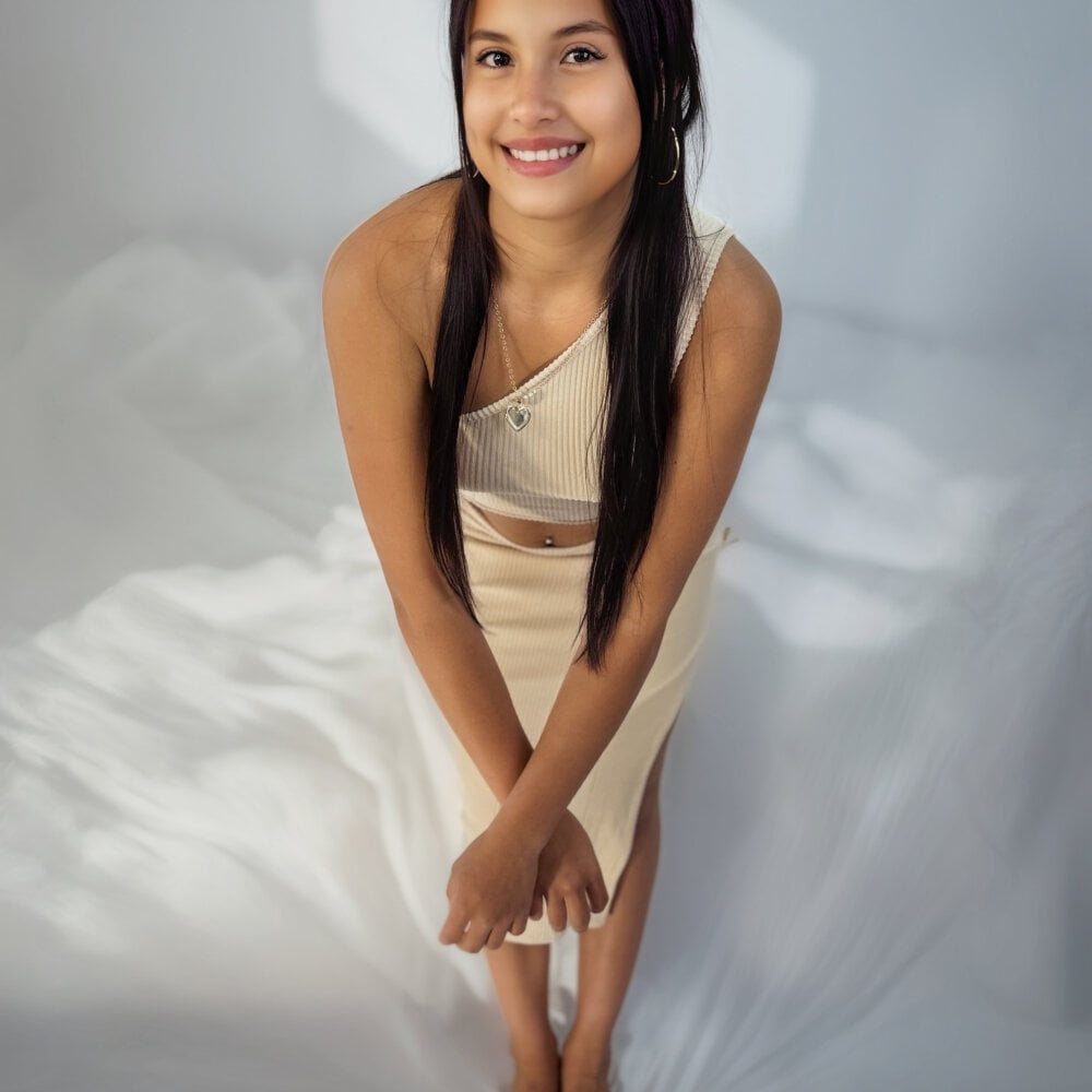 Tatiana_blaair profile