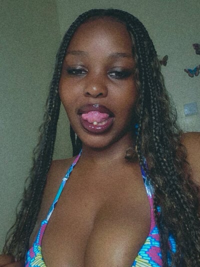 Thicky_savage - Stripchat Teen Best Cam2cam Girl 