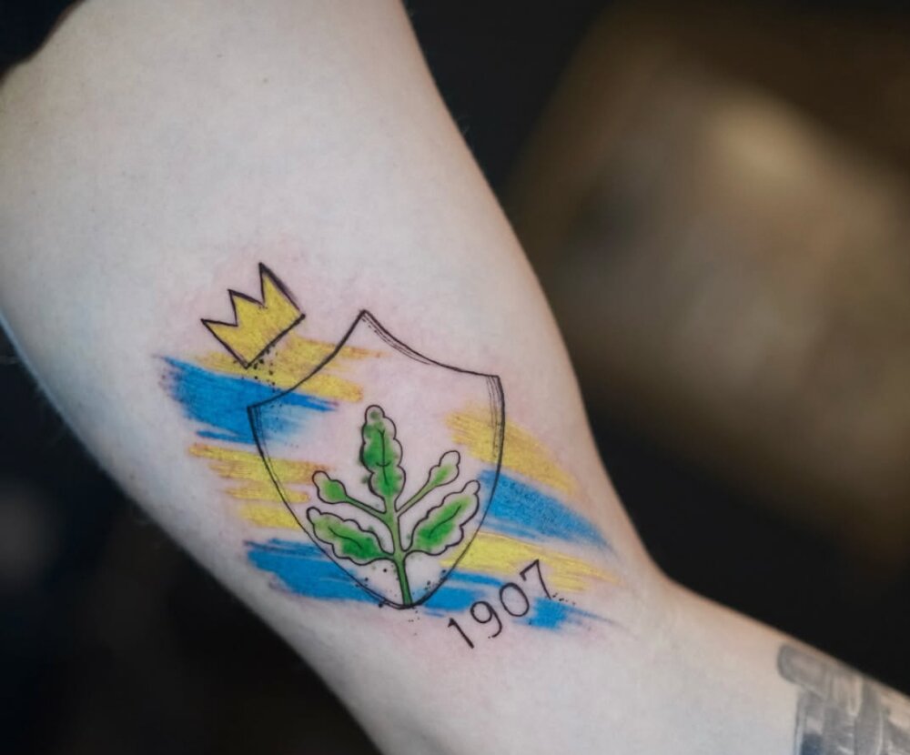 GeoBen's Offline XXX Chat