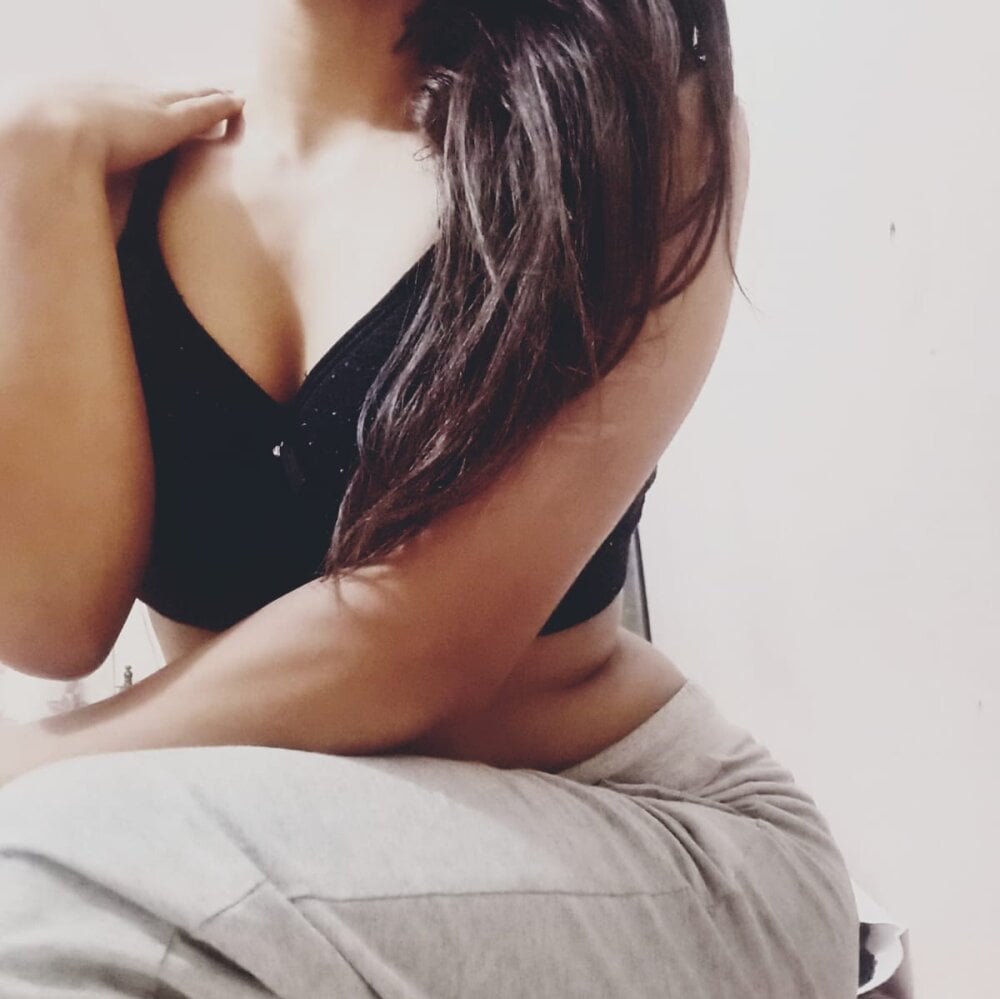 Lusty-Animations' Offline XXX Chat