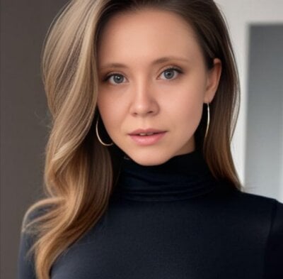 _AliceCullens_ Female Newpetite Online Webcam Nude