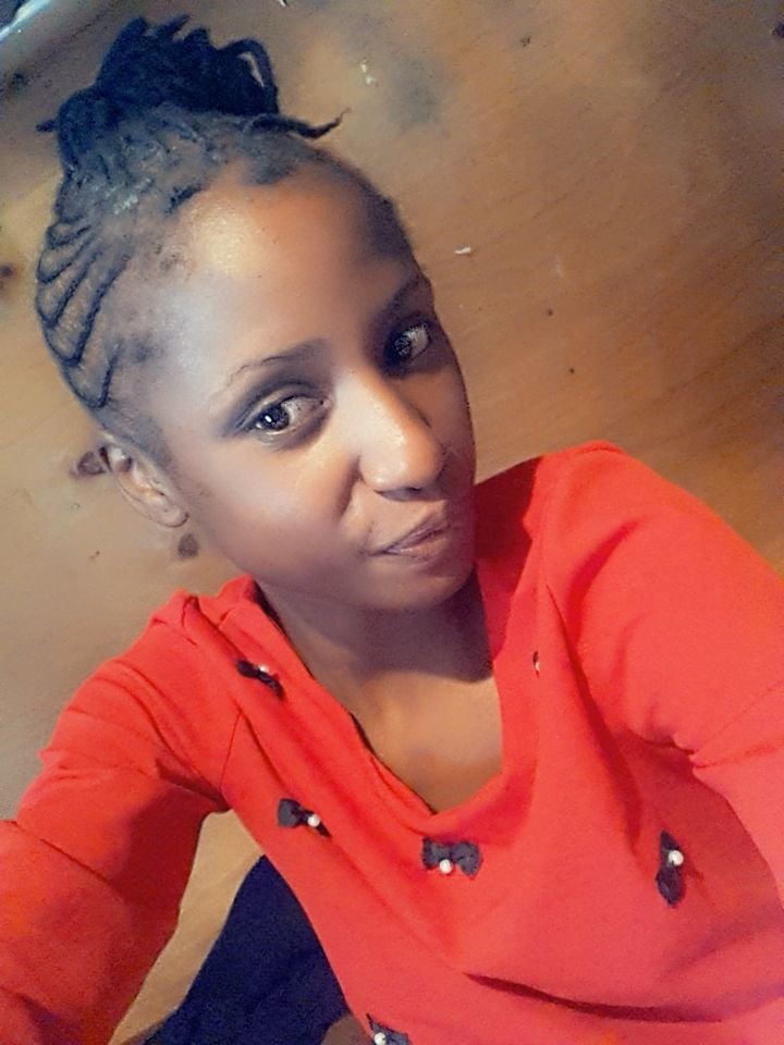maasaiprincess