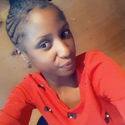 Maasaiprincess - Stripchat Pov Lovense Blowjob Couple 