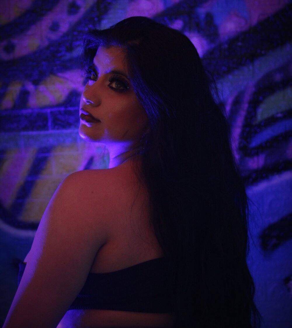 Alexa_Espinoza's chat room