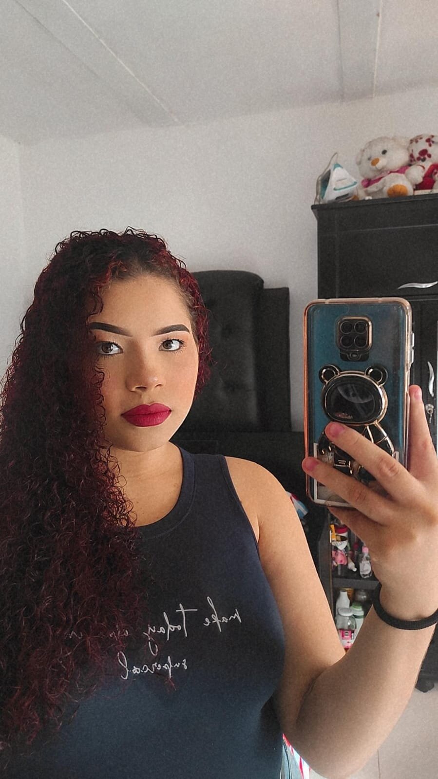 vania_curls