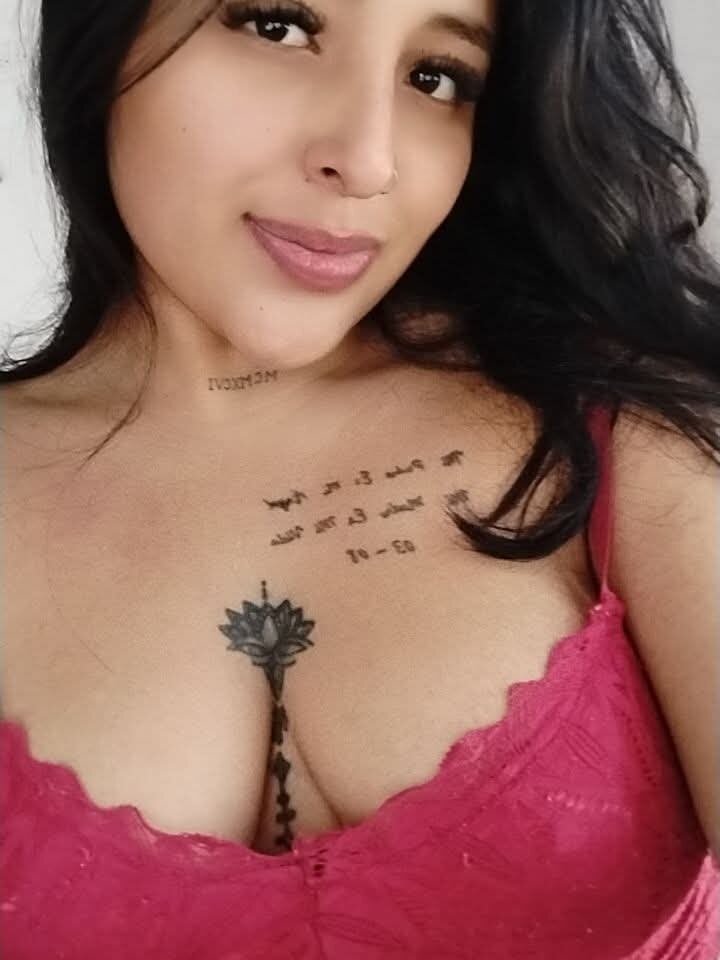 Cassandra_Ray profile