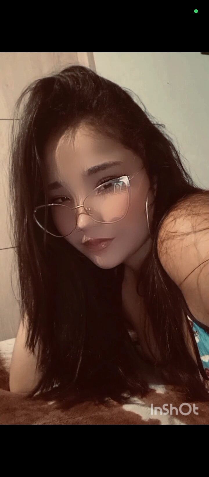 CamiJones