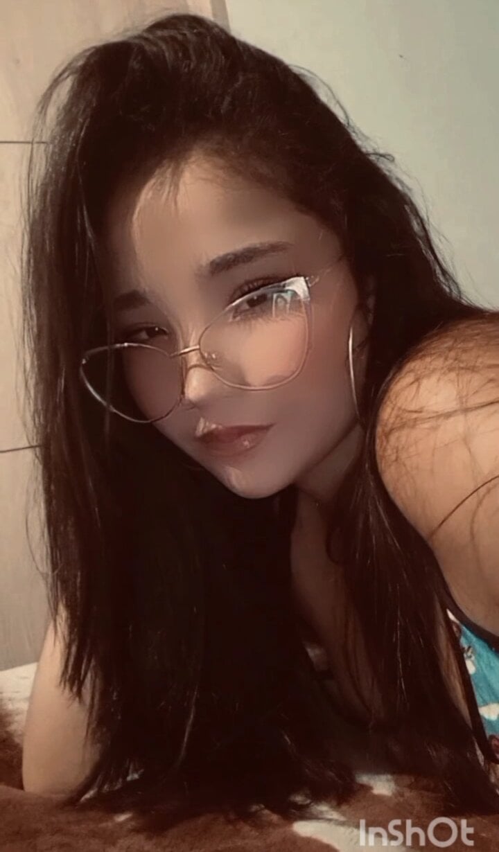 CamiJones