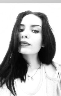 LianaDorres' Offline Chat Room