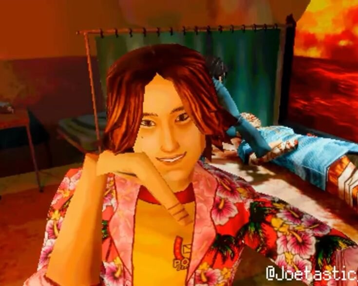 Goonsuke22_