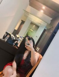 Queeen_sousou Cameră chat offline