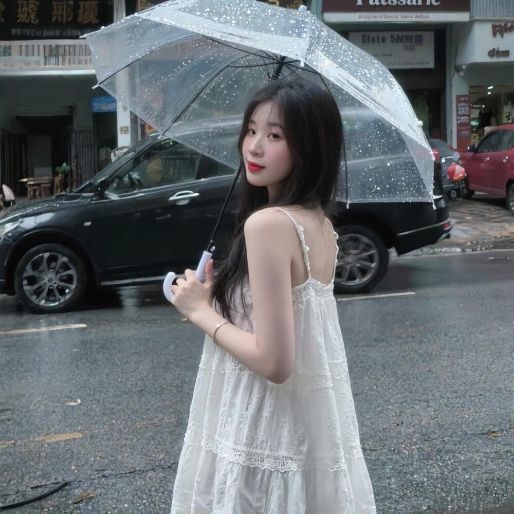 sexcityguide.com ninixinh livesex profile in asia cams