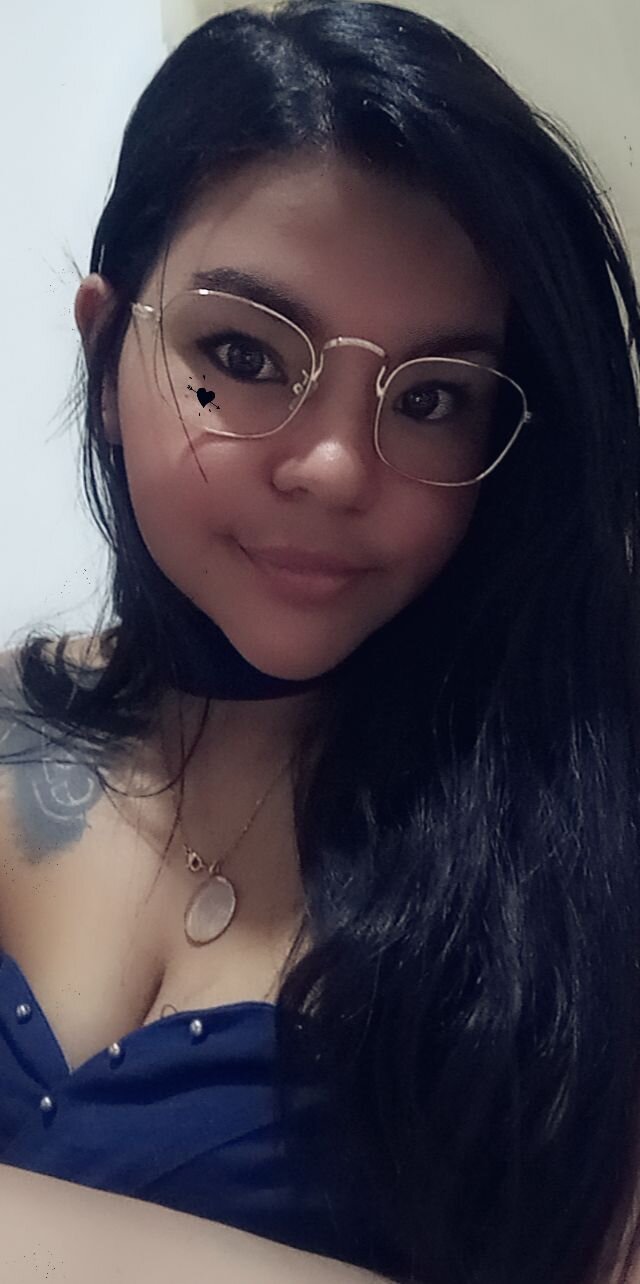 Cloe_adams19