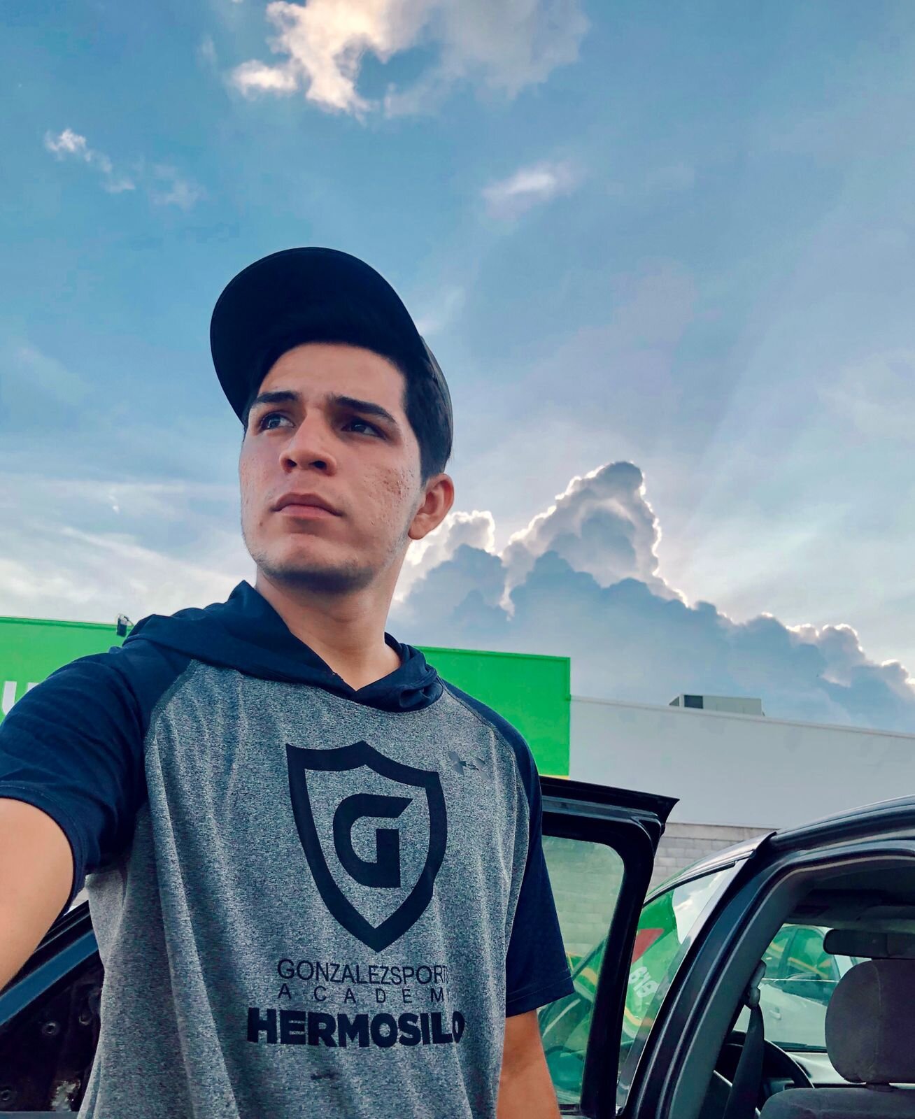 Tavosexy22