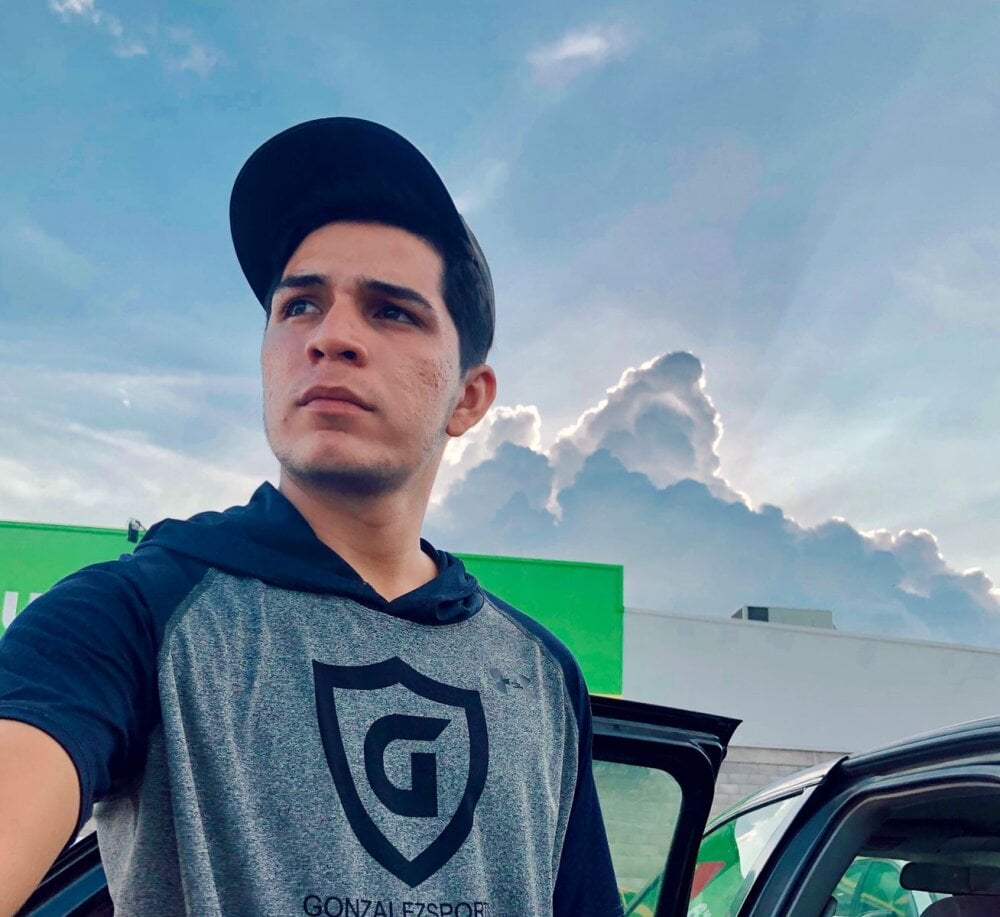 Tavosexy22 profile