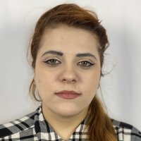 Offline chatovací místnost TeresaBrownf
