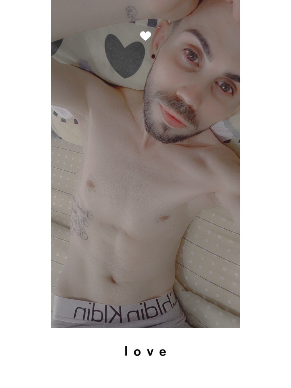 danielsamyy from stripchat