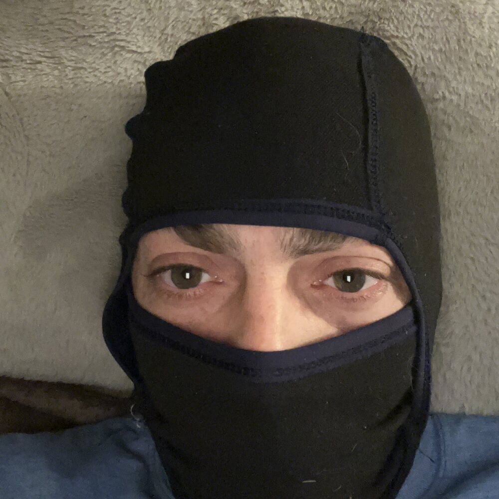 Hankdatank227's Offline XXX Chat