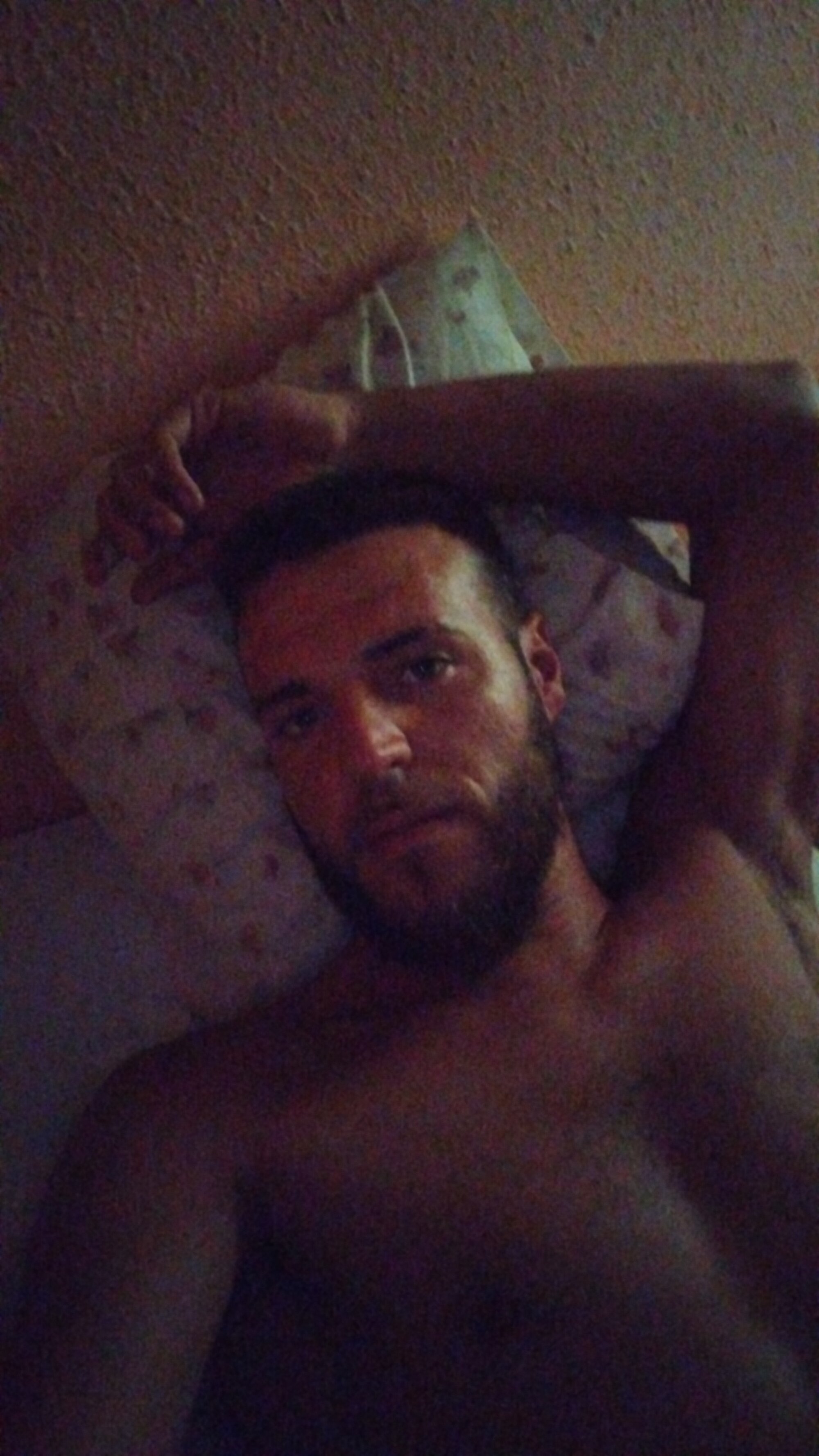 cristianojosverde31