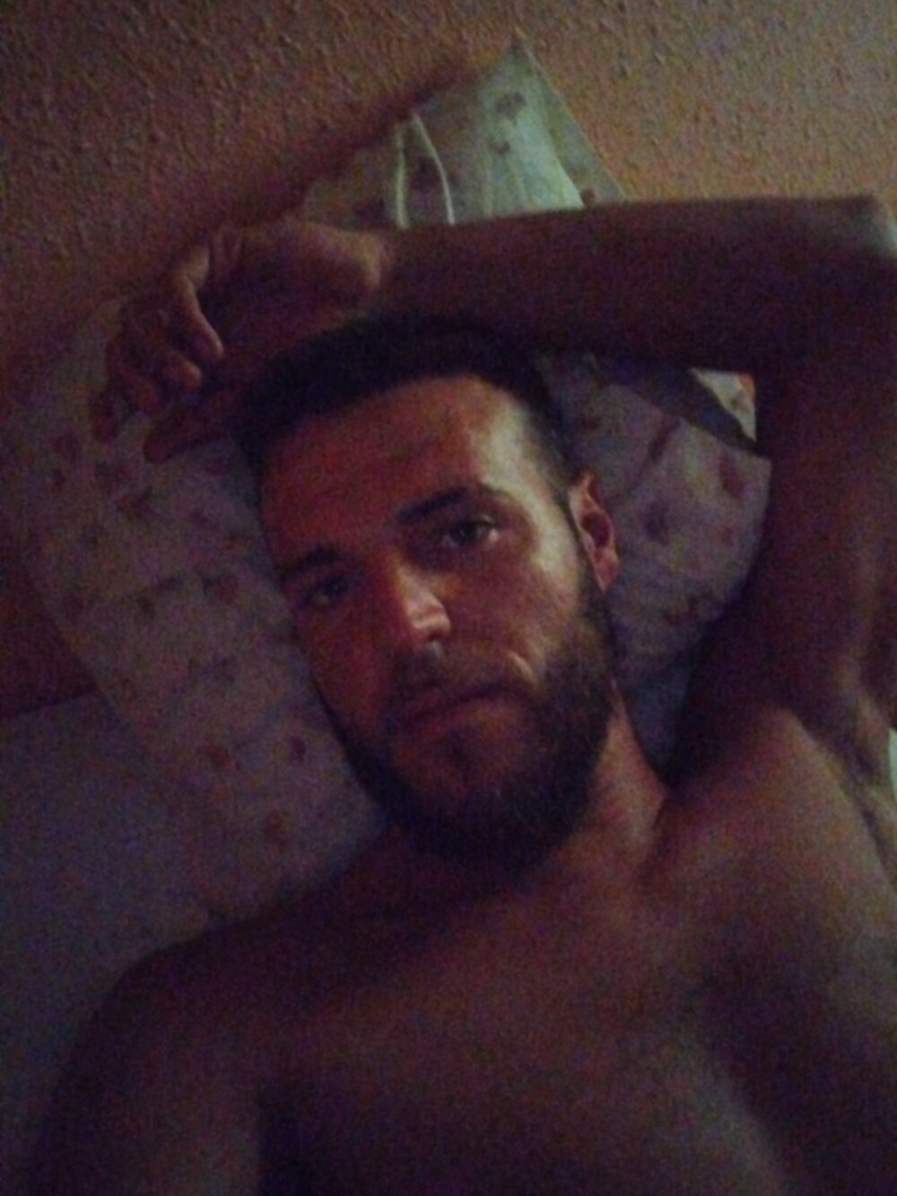 cristianojosverde31 profile