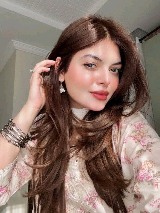 boldice_69: офлайн-секс-чат