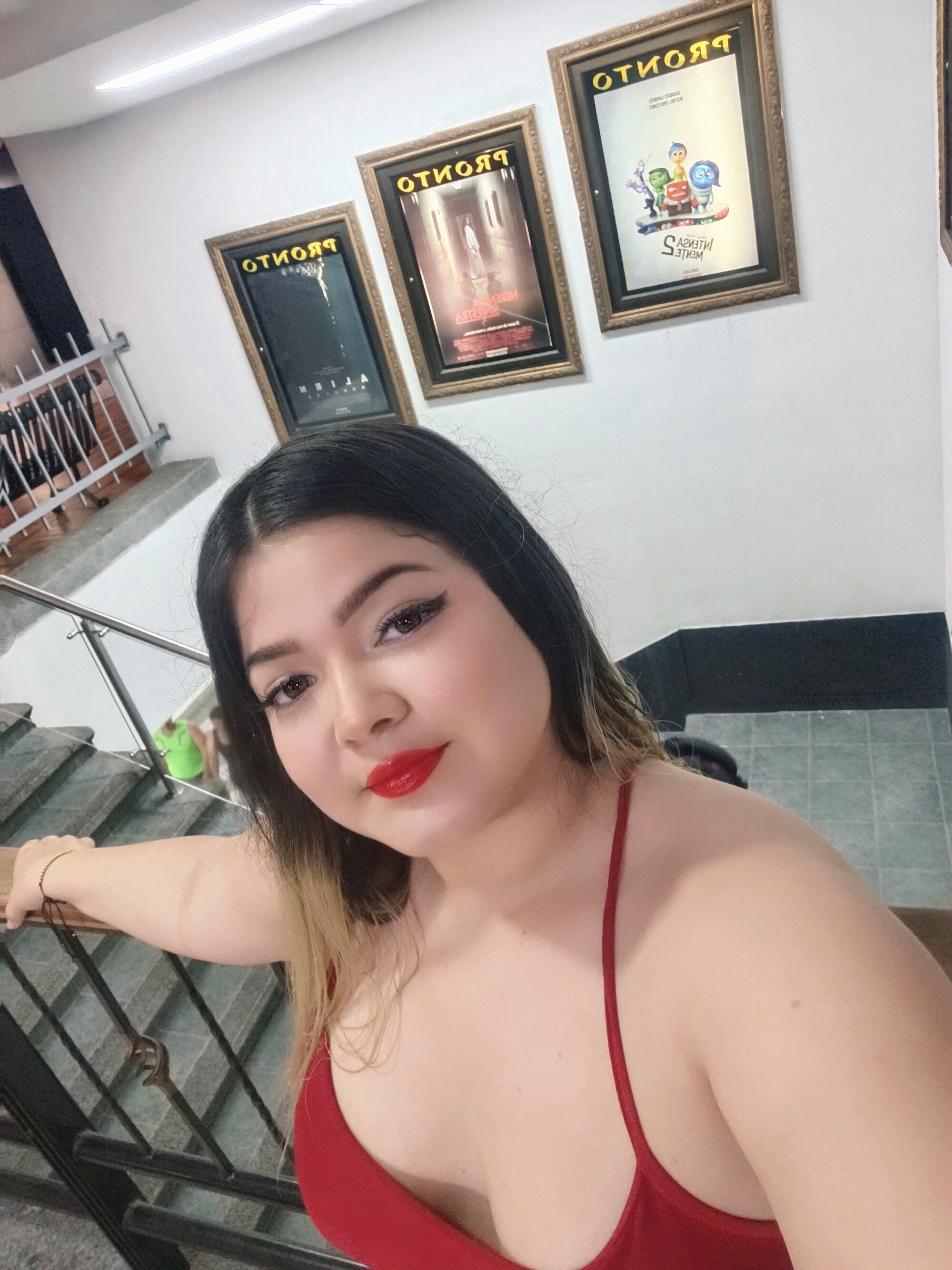sofia__quee22