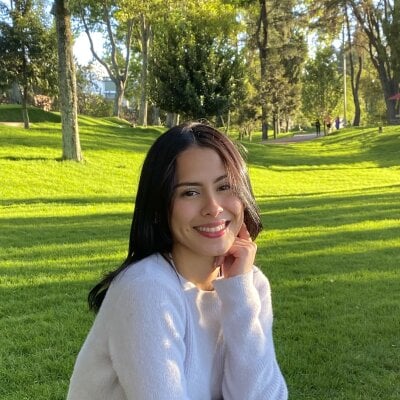 MelannieOcean