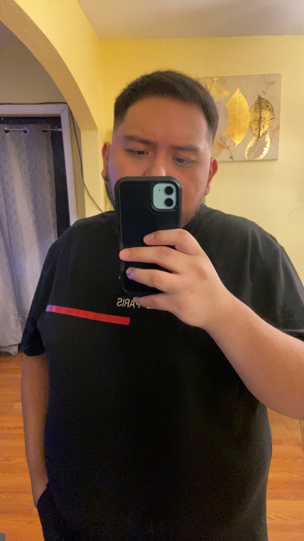 UglyFatGuy0