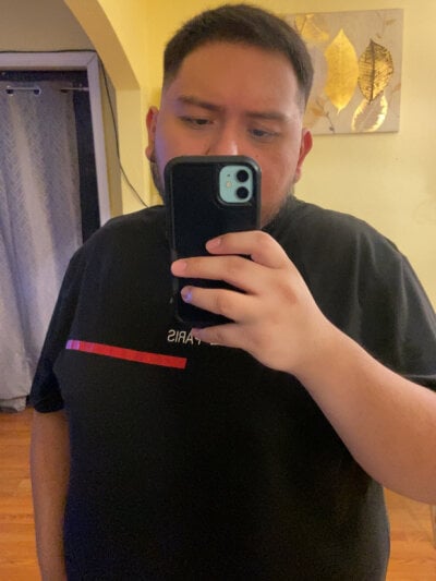 UglyFatGuy0
