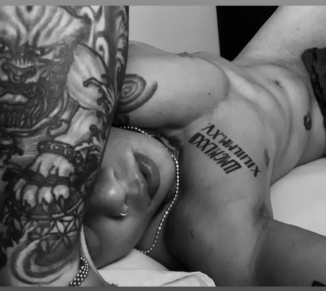Blake_Warren