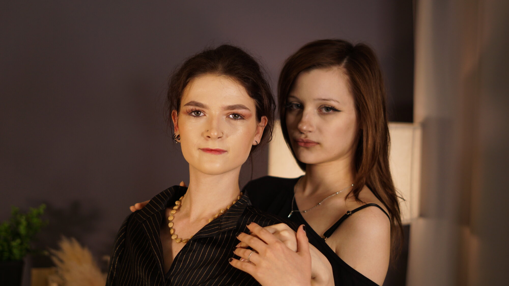 PhilomenaBirchfield