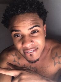 Bigote_Big0357's webcam live show