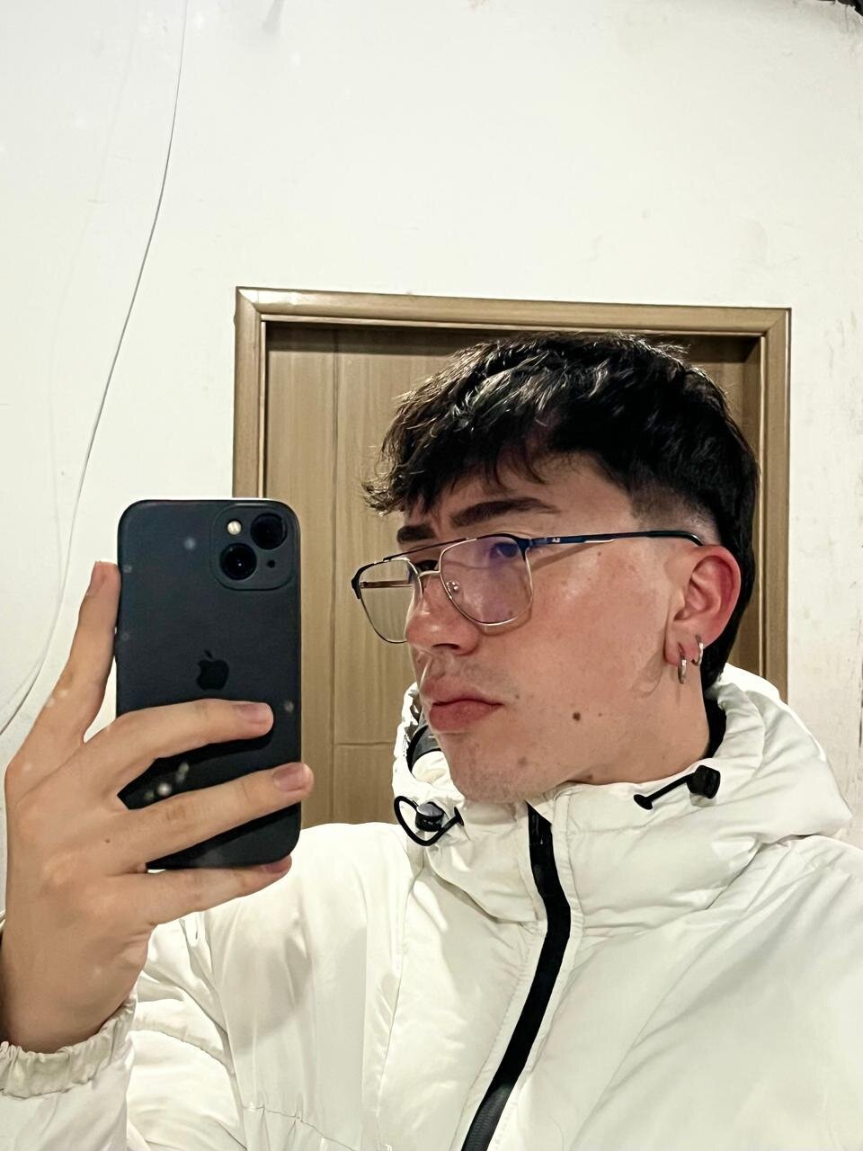adrian_pierce