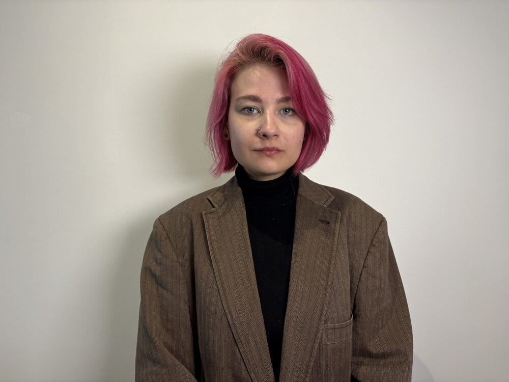 IvetteMuraski profile