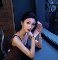 FDM-002's Offline Chat Room